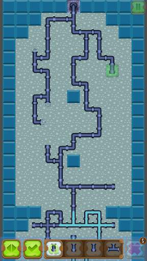 Game of Tubes screenshot 1