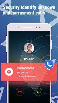 Automatic Call Recorder : Call Recorder 4 تصوير الشاشة