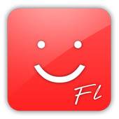 Final Launcher 1.1.0