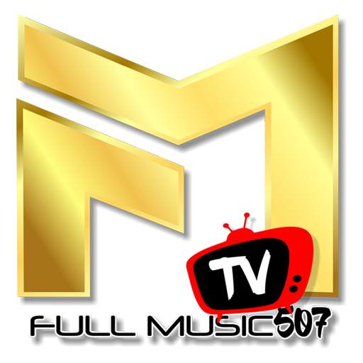 Full Music Tv 507 17.0