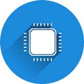 CPU Master