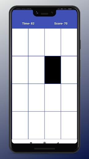 Lootadda - Win Games Credits screenshot 5