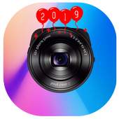 camera for tecno camon 11 pro 7.7