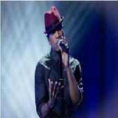 ne-yo 2019 icon
