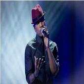 ne-yo 2019 1.0