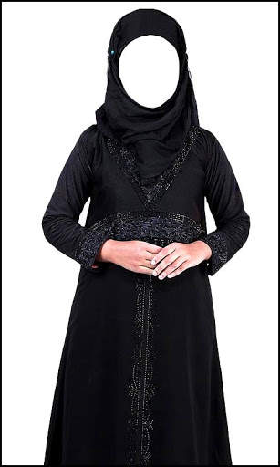 Muslim Kids Fashion Dress New screenshot 3