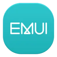 EM Launcher for EMUI