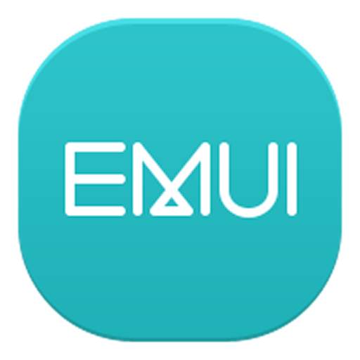 EM Launcher for EMUI 1.0.9