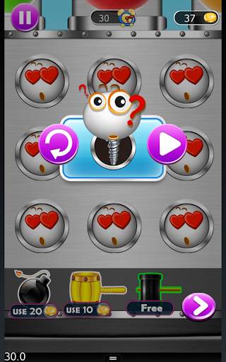 Slushy Maker! screenshot 12