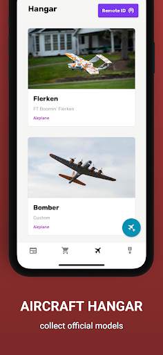 Flite Test screenshot 6