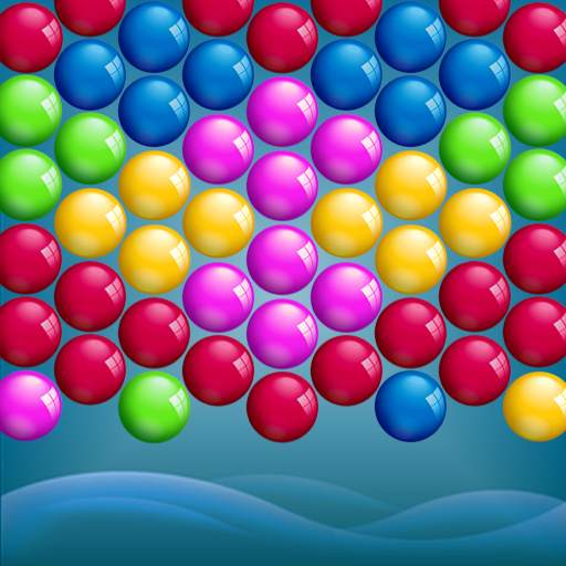 Ball Catcher 1.2.3