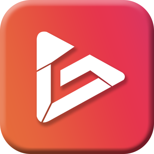 G Video Player أيقونة