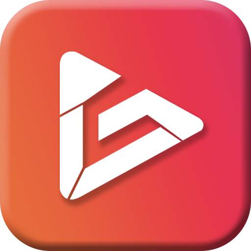 G Video Player 1.0