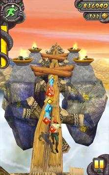 Cheat Free Temple Run 2 Games screenshot 3
