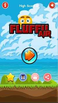 fluffy chu game screenshot 1