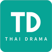 Thai Drama icon