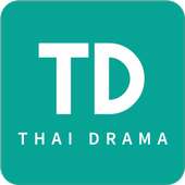 Thai Drama on 9Apps