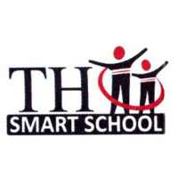 Helix Oxford School App on 9Apps