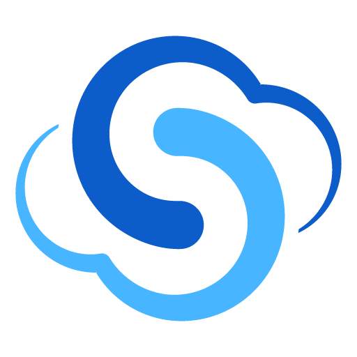 SyncGene Contact Calendar Sync 1.8.1