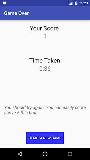 Learn and Practice Maths screenshot 6