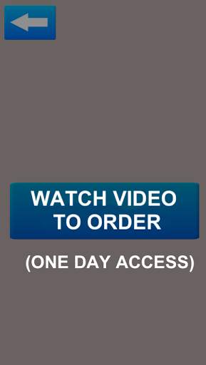 MX Videos - 18  Hot Videos screenshot 2
