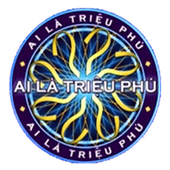 Ai La Trieu Phu 2015 New icon