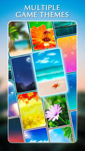 Word Sweeper screenshot 7