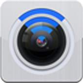 DNT Findoo WiFi 1.1.0