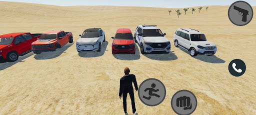 indian driving squad | ids screenshot 3