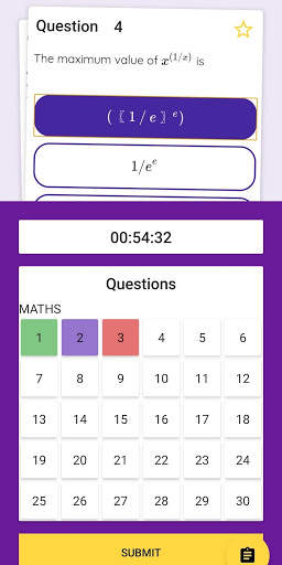 ATPL- Student App screenshot 5