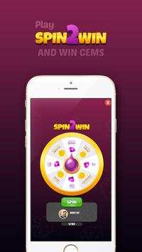 Sheesh Ludo screenshot 3