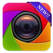 Self Camera Effects 1.4