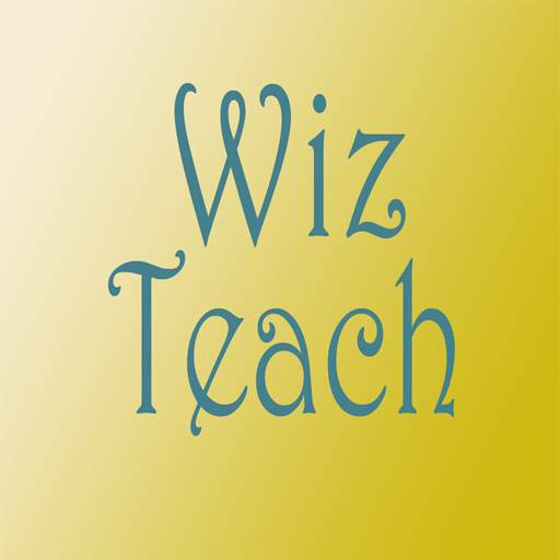 Wiz Teach Lite 1.1