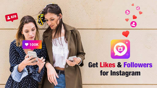 Top Likes for Instagram Posts  screenshot 1