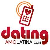 Dating Amolatina Love 4.0