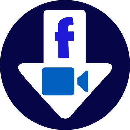 Video Downloader for FB 1.5.76