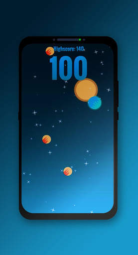 Shape screenshot 3