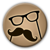 Props icon