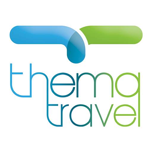Thema Travel 6.0.29