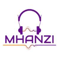 Mhanzi Music Player