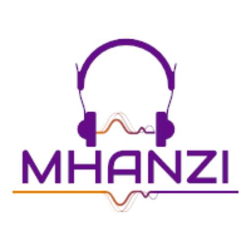 Mhanzi Music Player 3.3