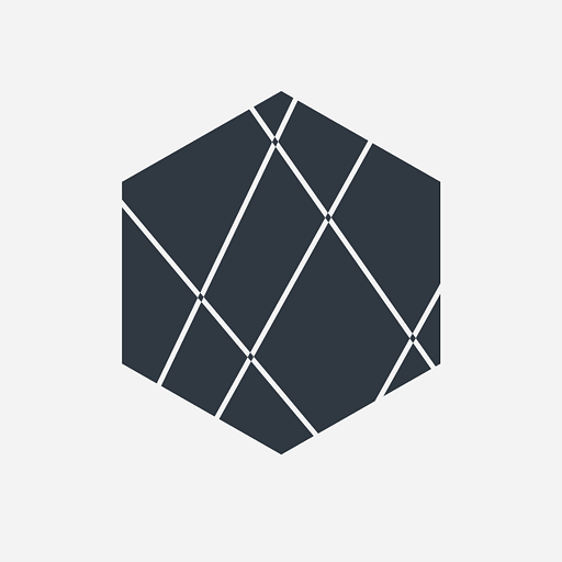 Crypto News icon
