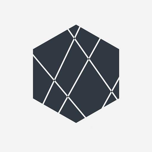 Crypto News 2.0.0