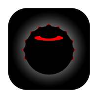 Flash Ball on 9Apps