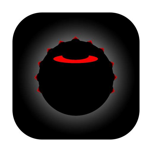 Flash Ball 1.0