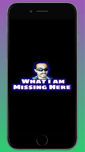 BB Ki Vines - WA Stickers screenshot 2