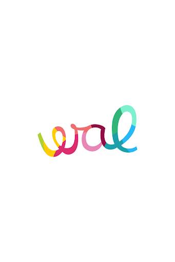 WeShare screenshot 2