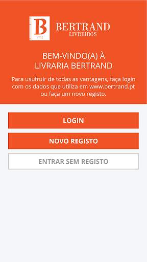 Bertrand 1732 1 تصوير الشاشة
