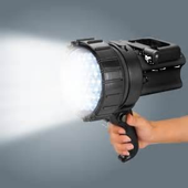 MY TOUCHLIGHT icon