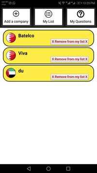 Mysim screenshot 8